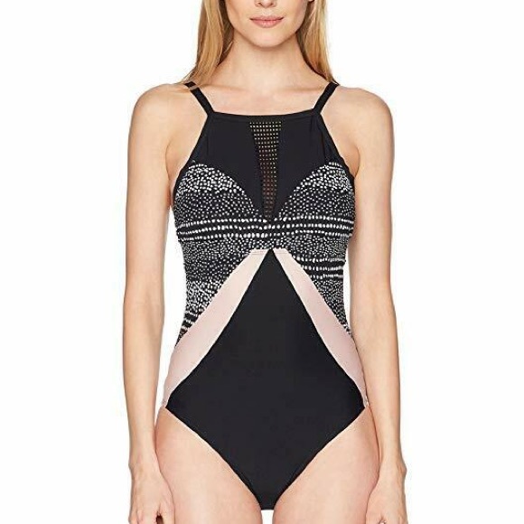 contour swimwear